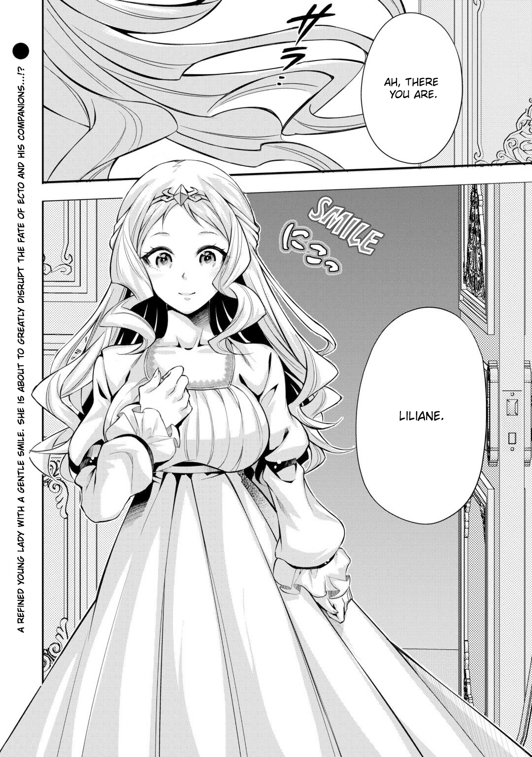Chapter Image