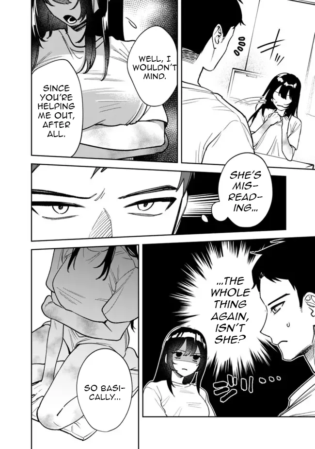 Chapter Image