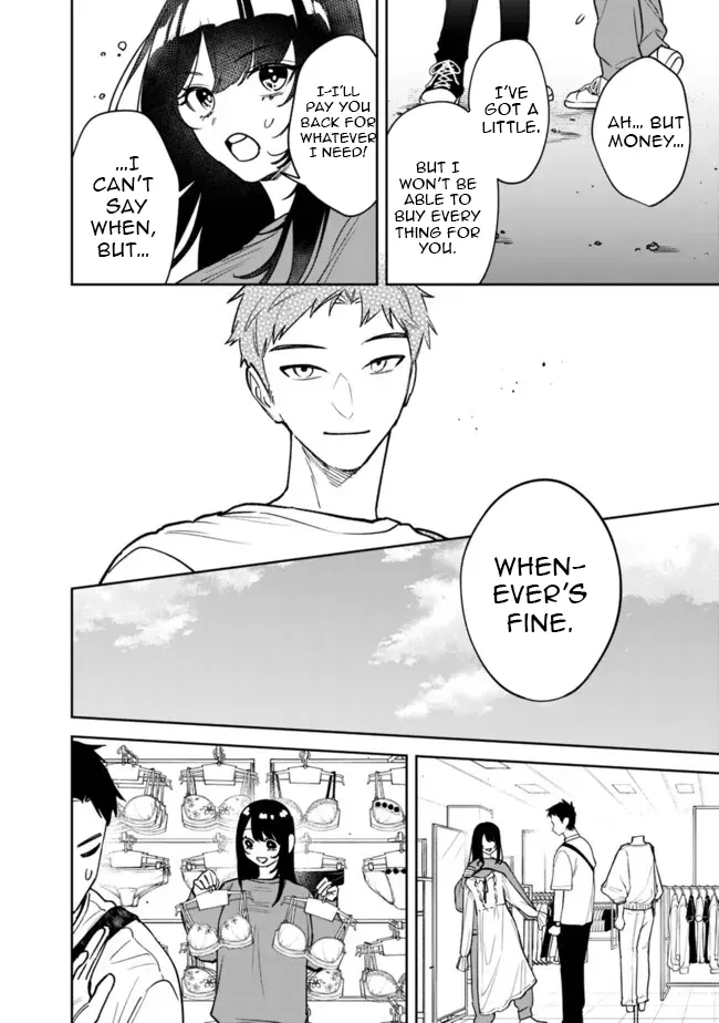 Chapter Image
