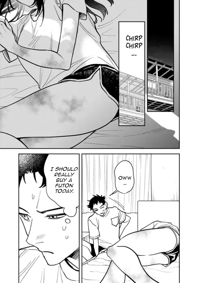 Chapter Image