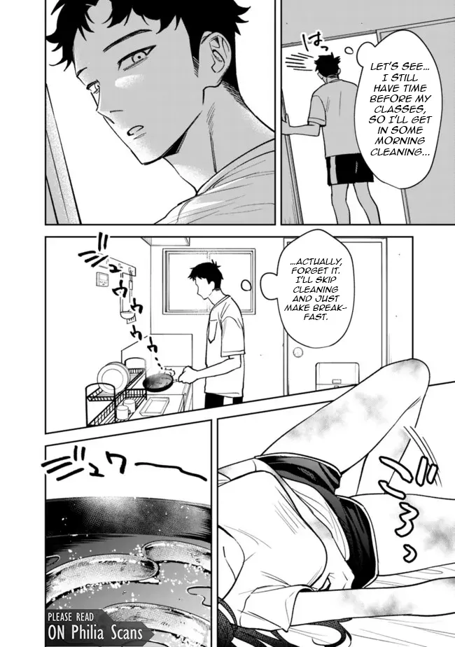 Chapter Image