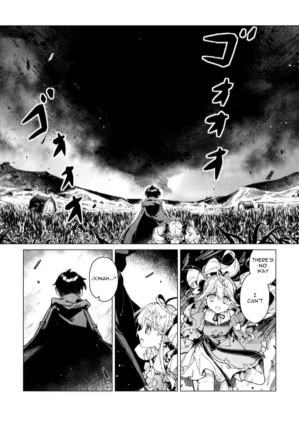 Chapter Image