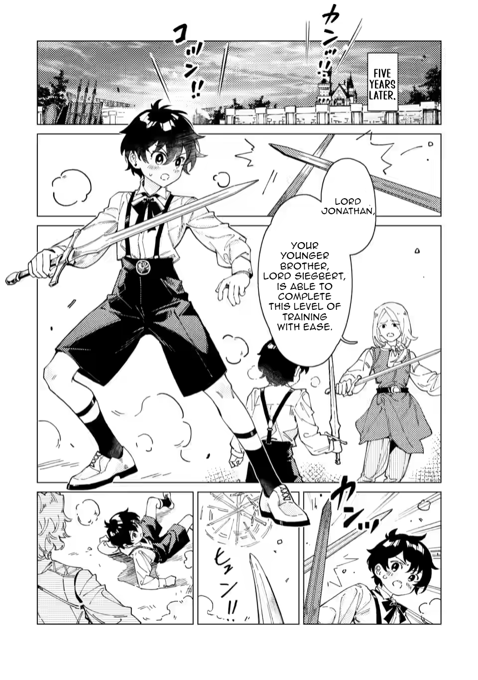 Chapter Image