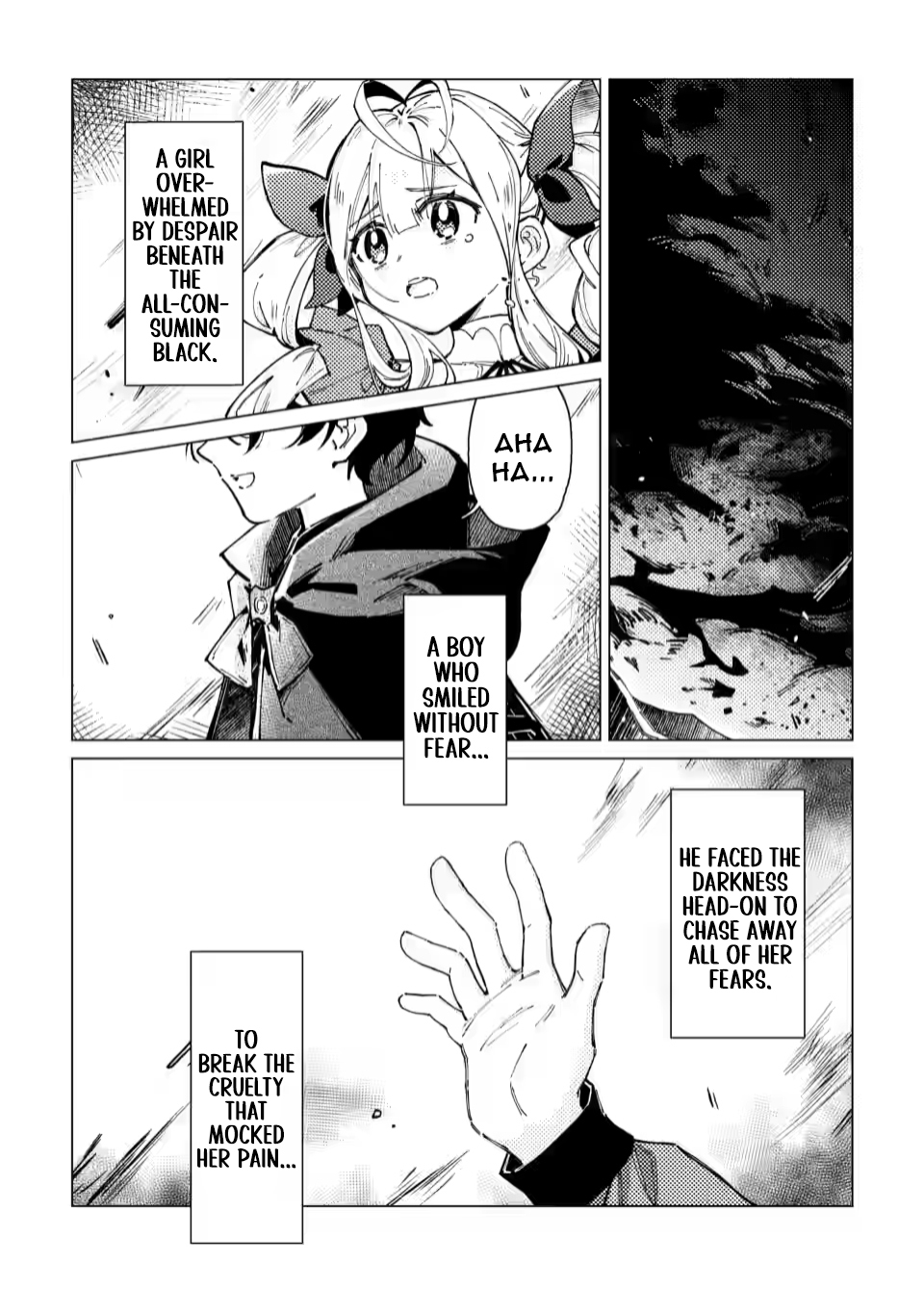 Chapter Image
