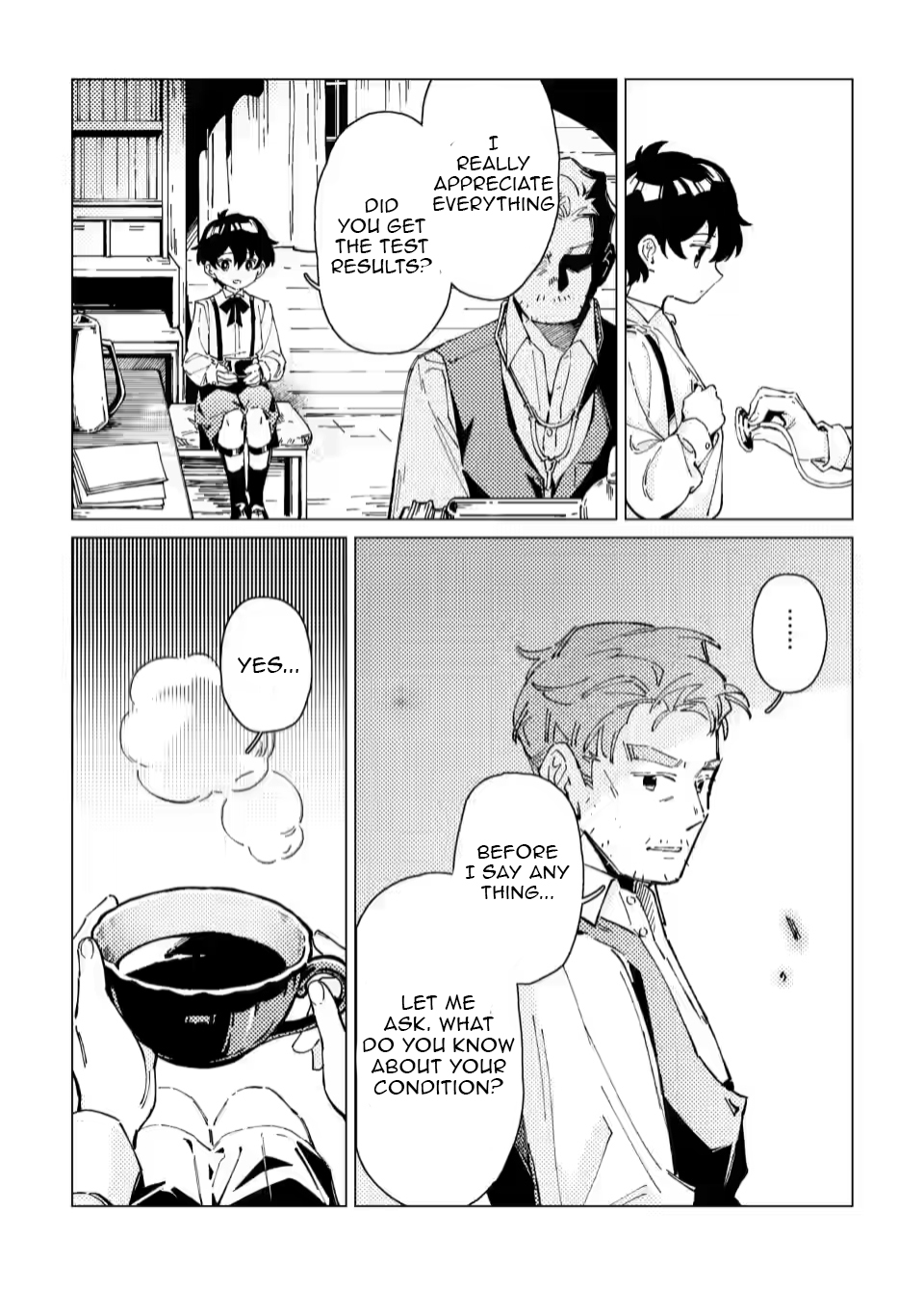 Chapter Image