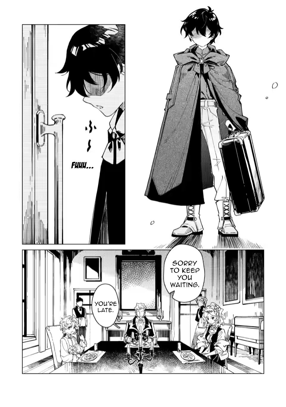 Chapter Image