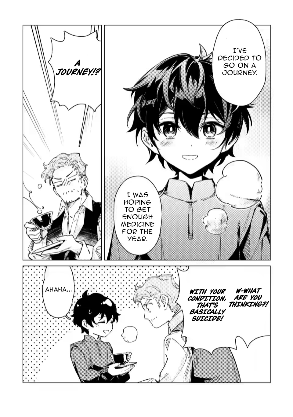 Chapter Image