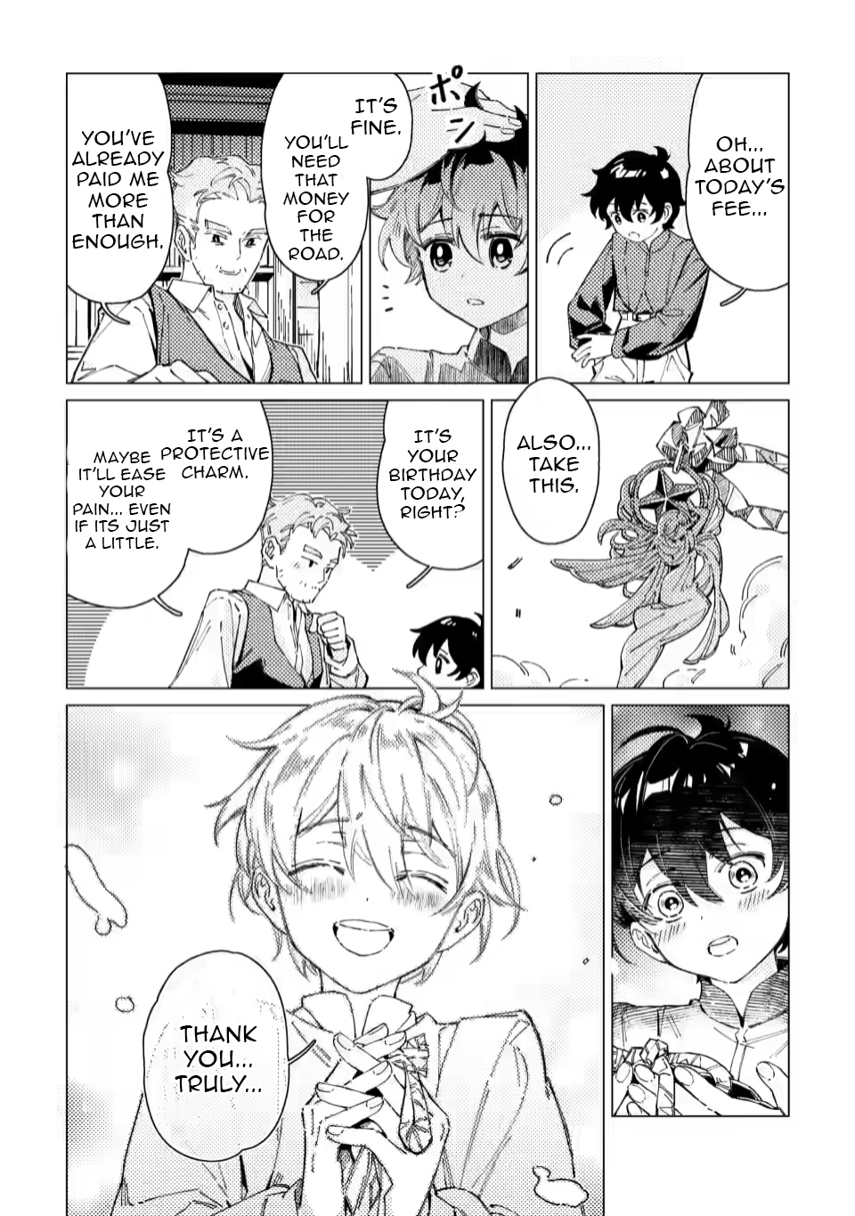 Chapter Image