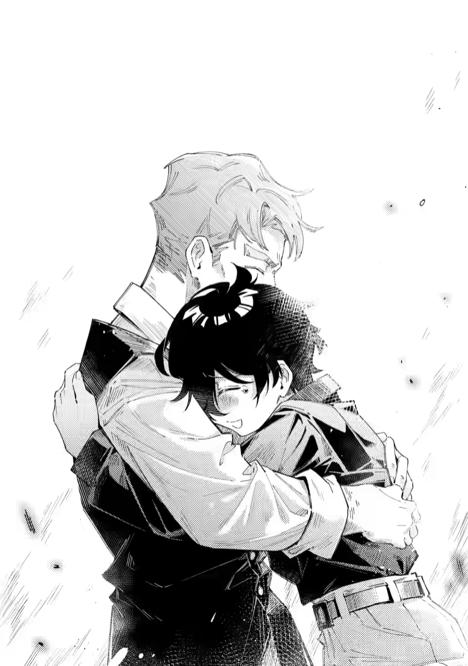 Chapter Image