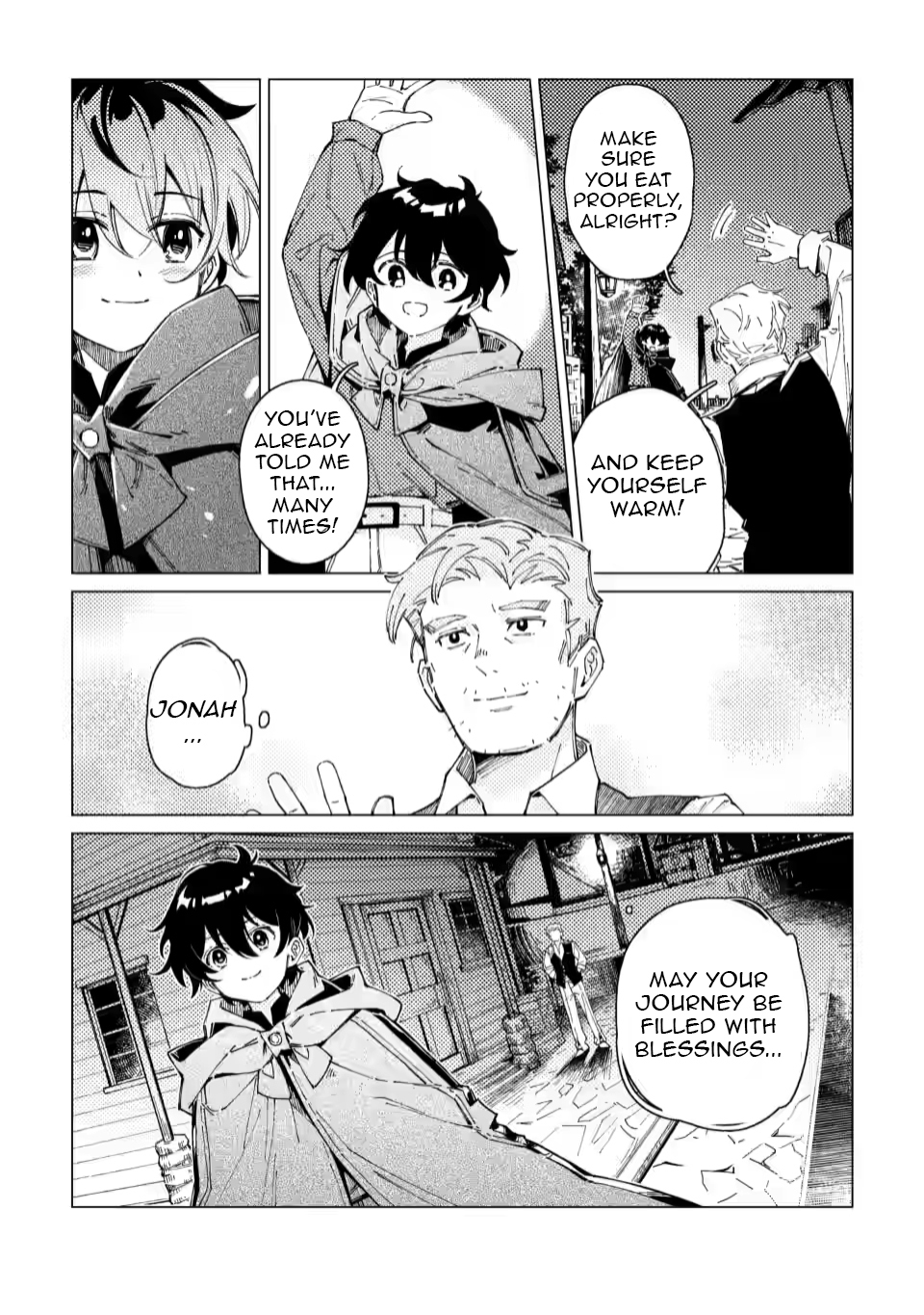 Chapter Image
