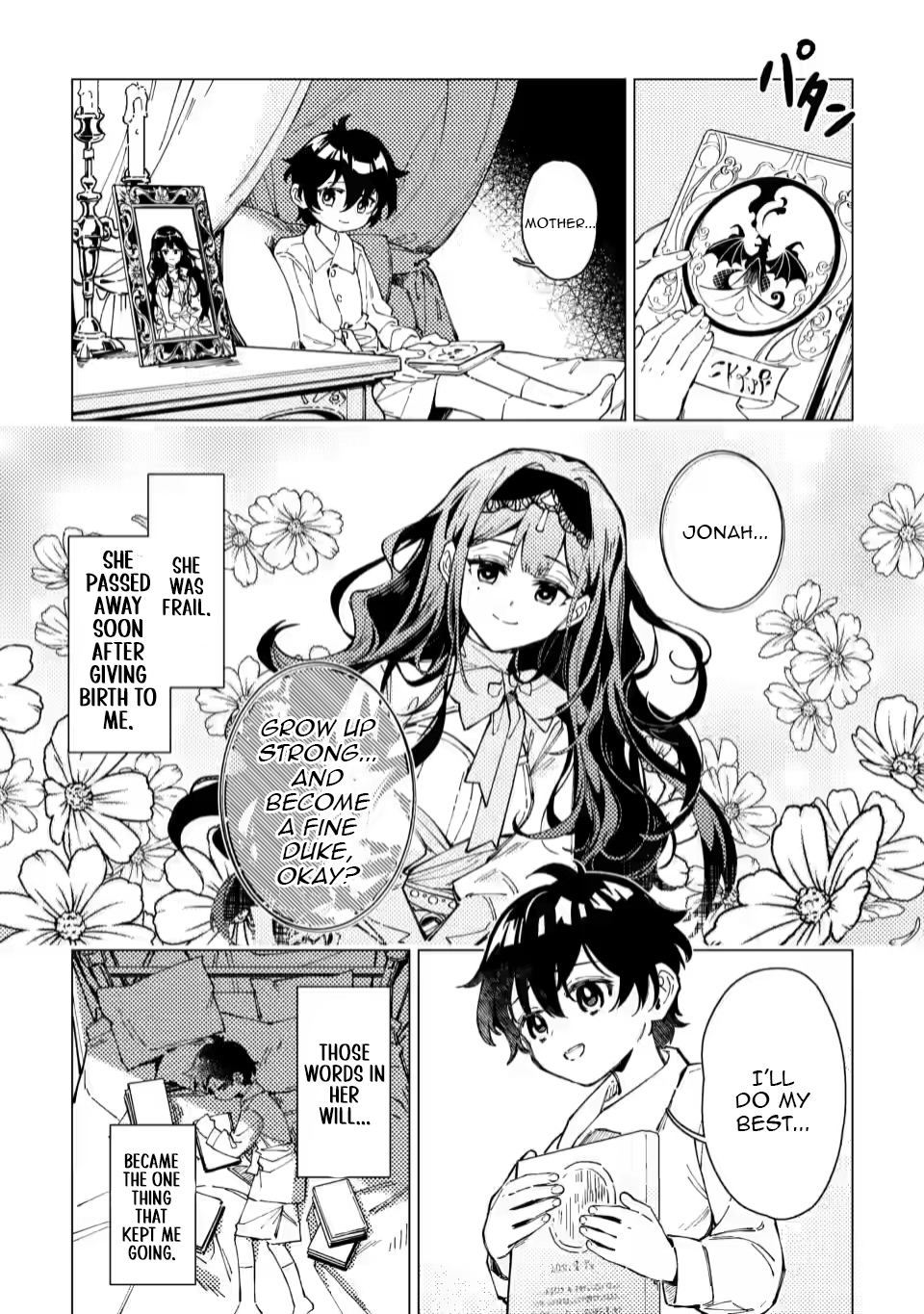 Chapter Image
