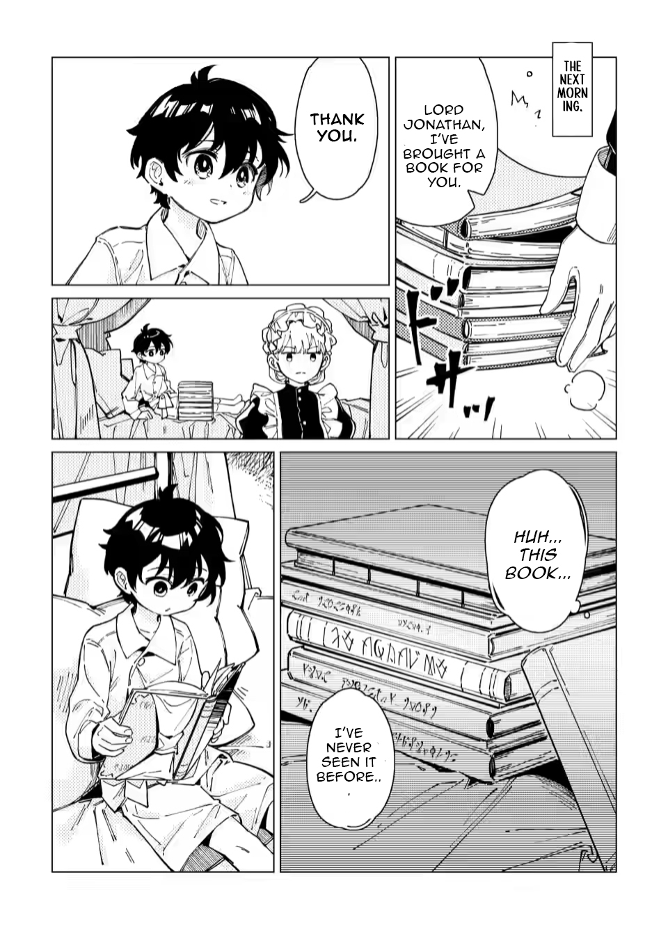 Chapter Image