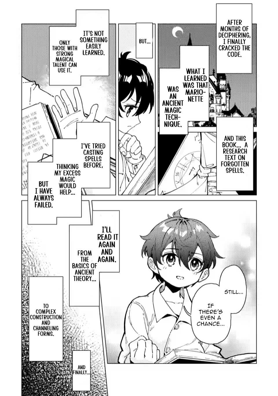 Chapter Image