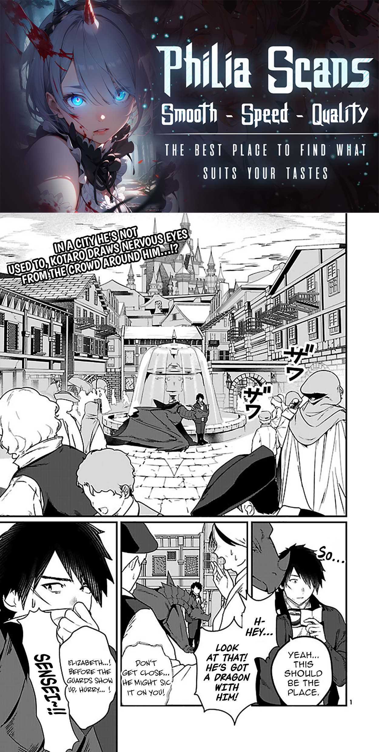 Chapter Image