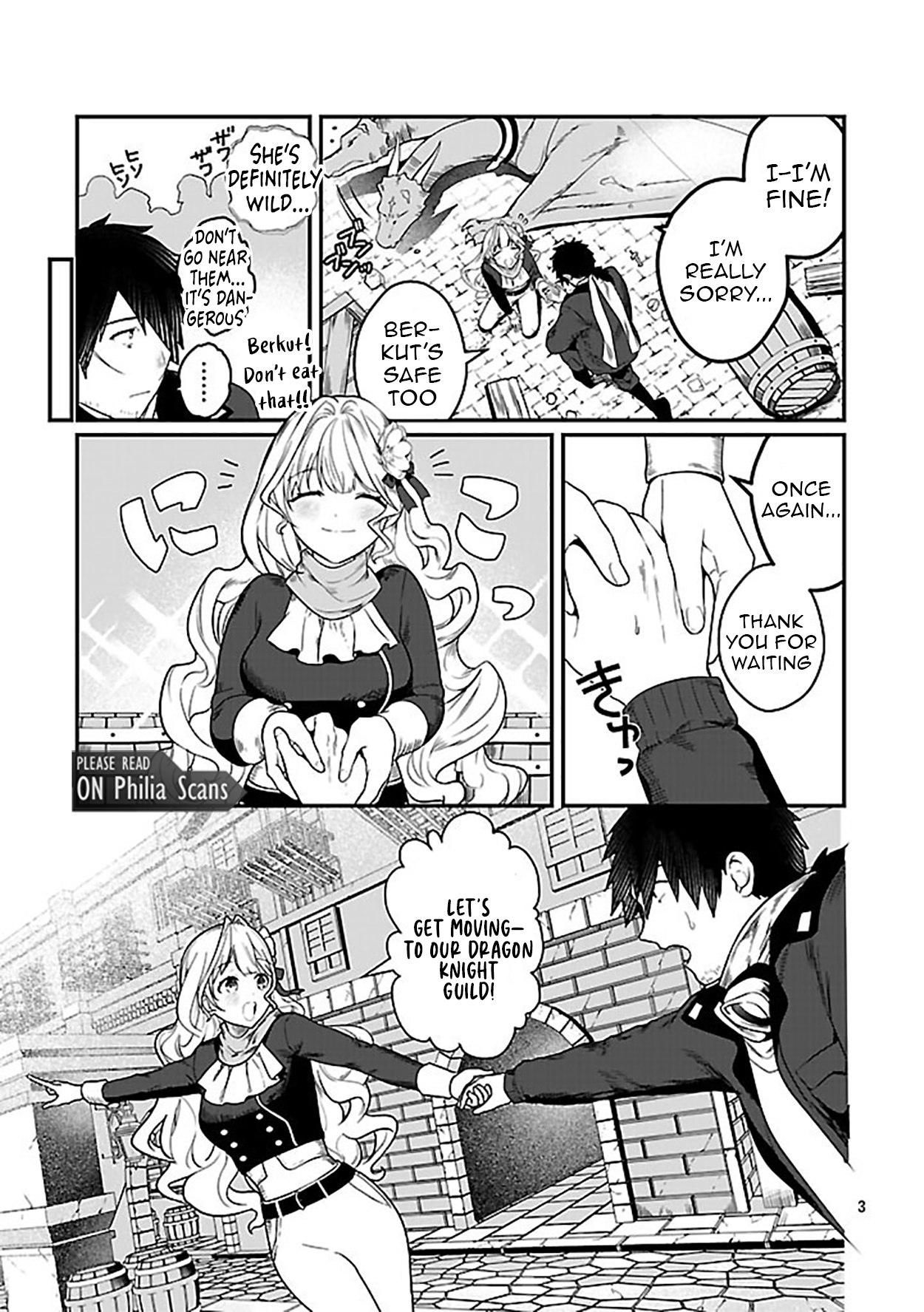 Chapter Image