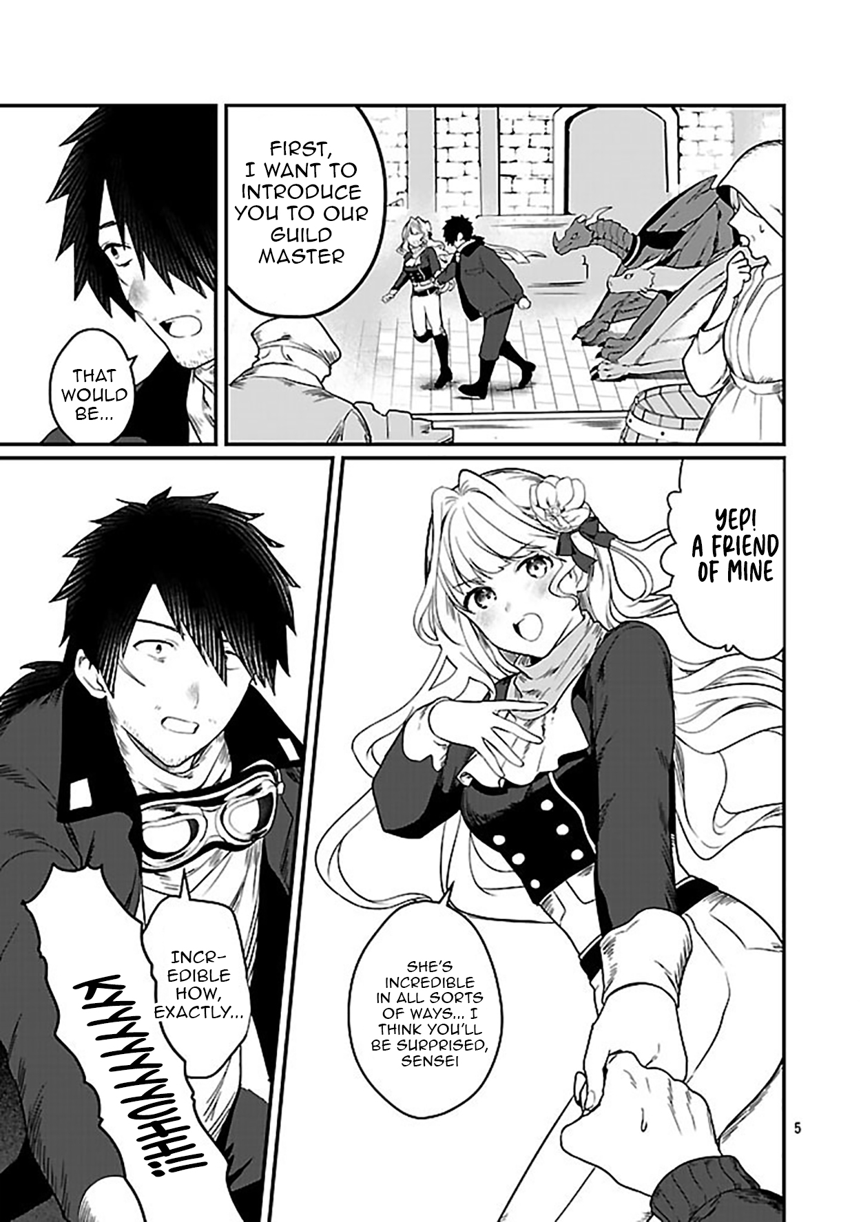 Chapter Image