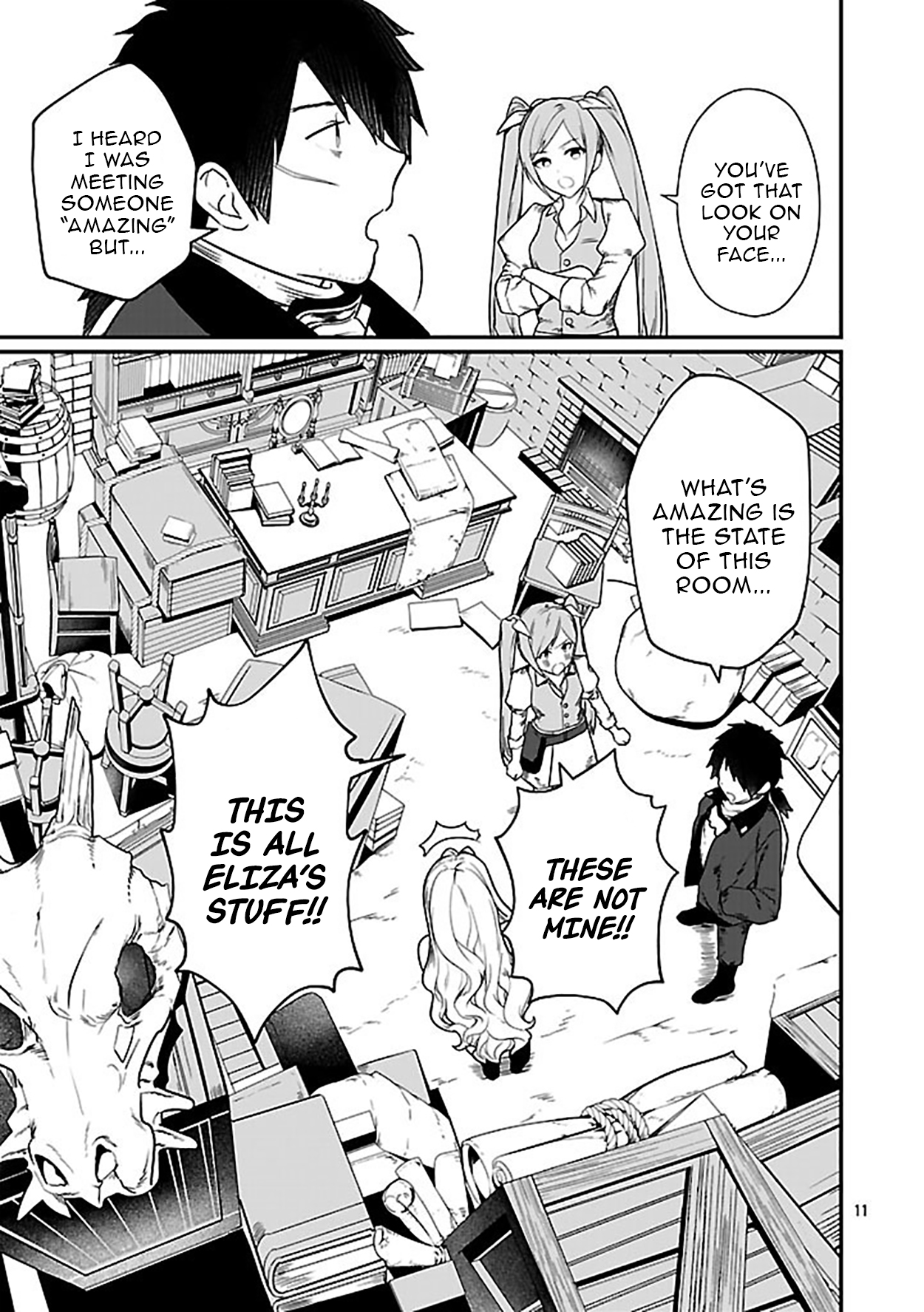 Chapter Image