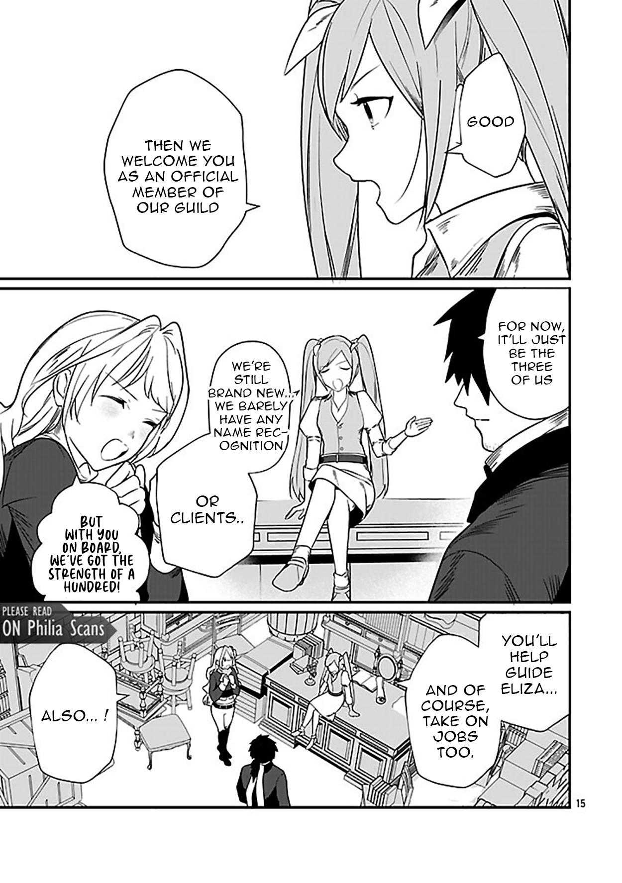 Chapter Image