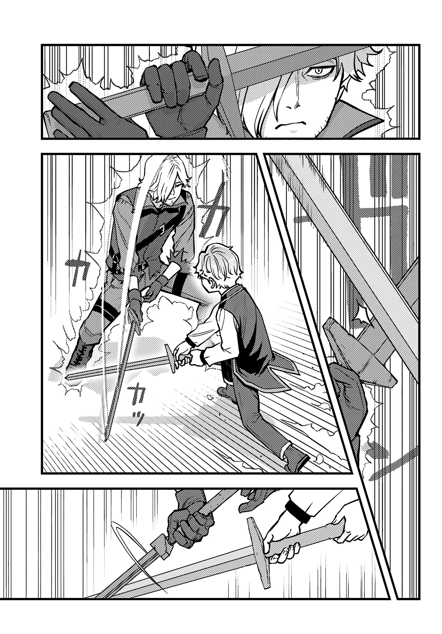 Chapter Image