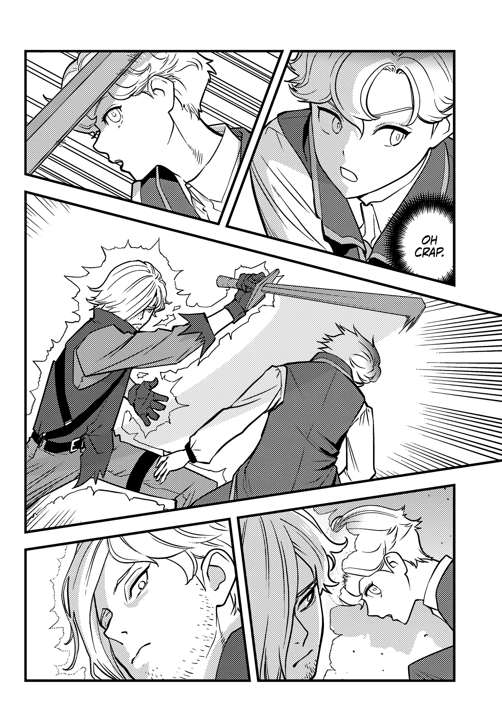 Chapter Image