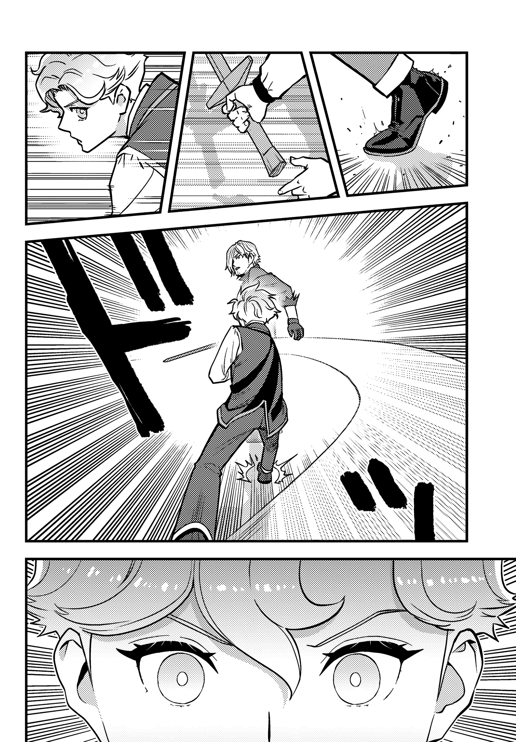 Chapter Image