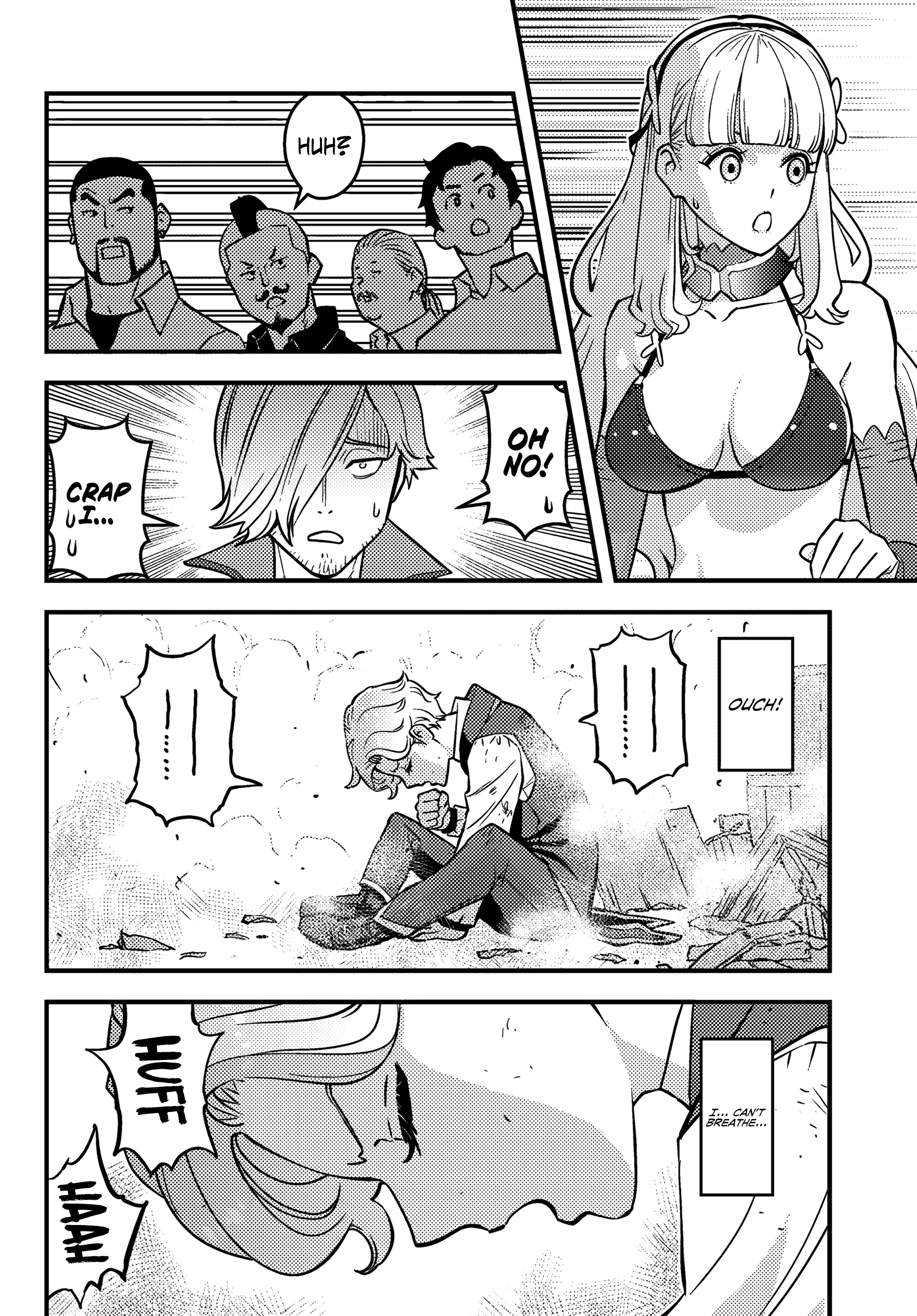 Chapter Image