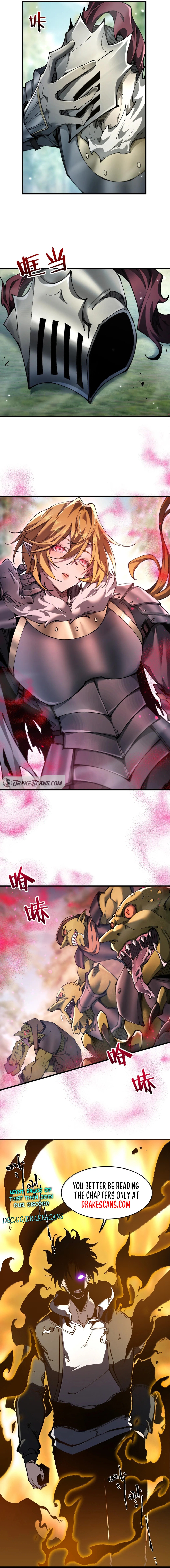 Chapter Image