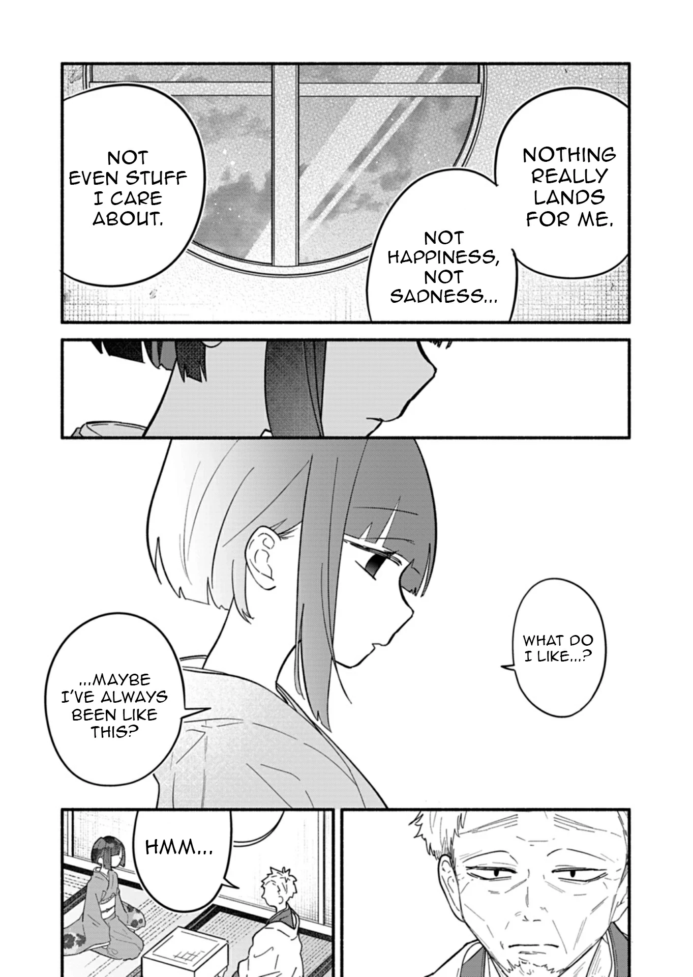 Chapter Image