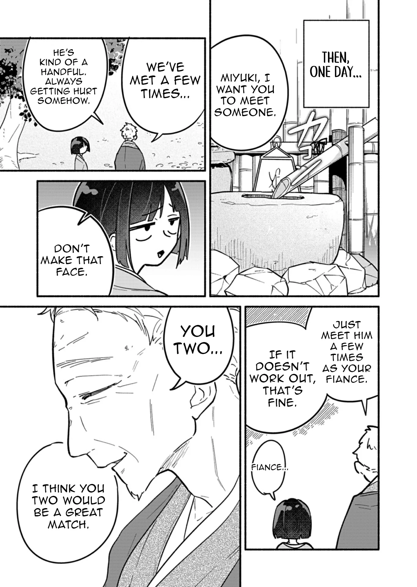 Chapter Image