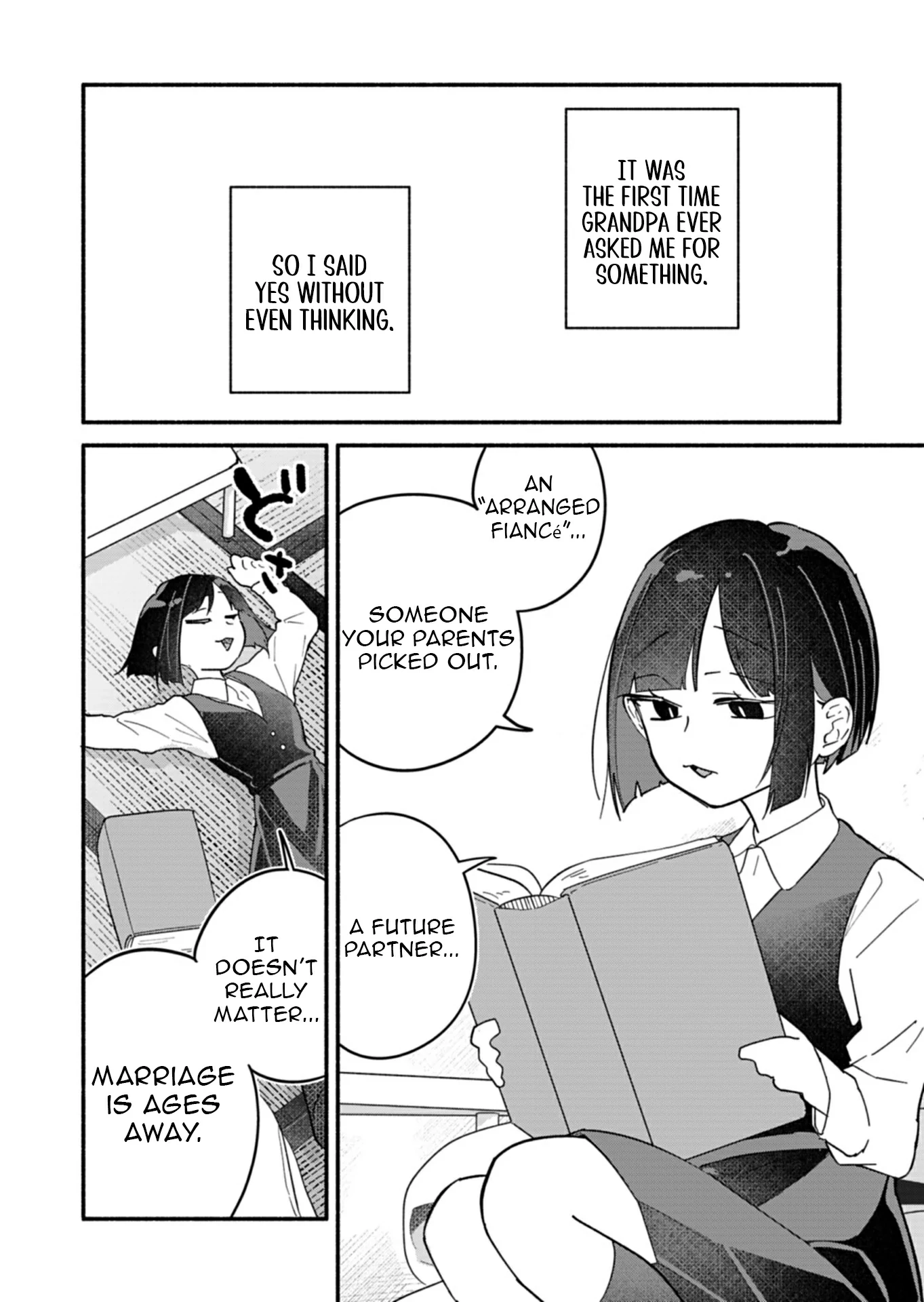 Chapter Image