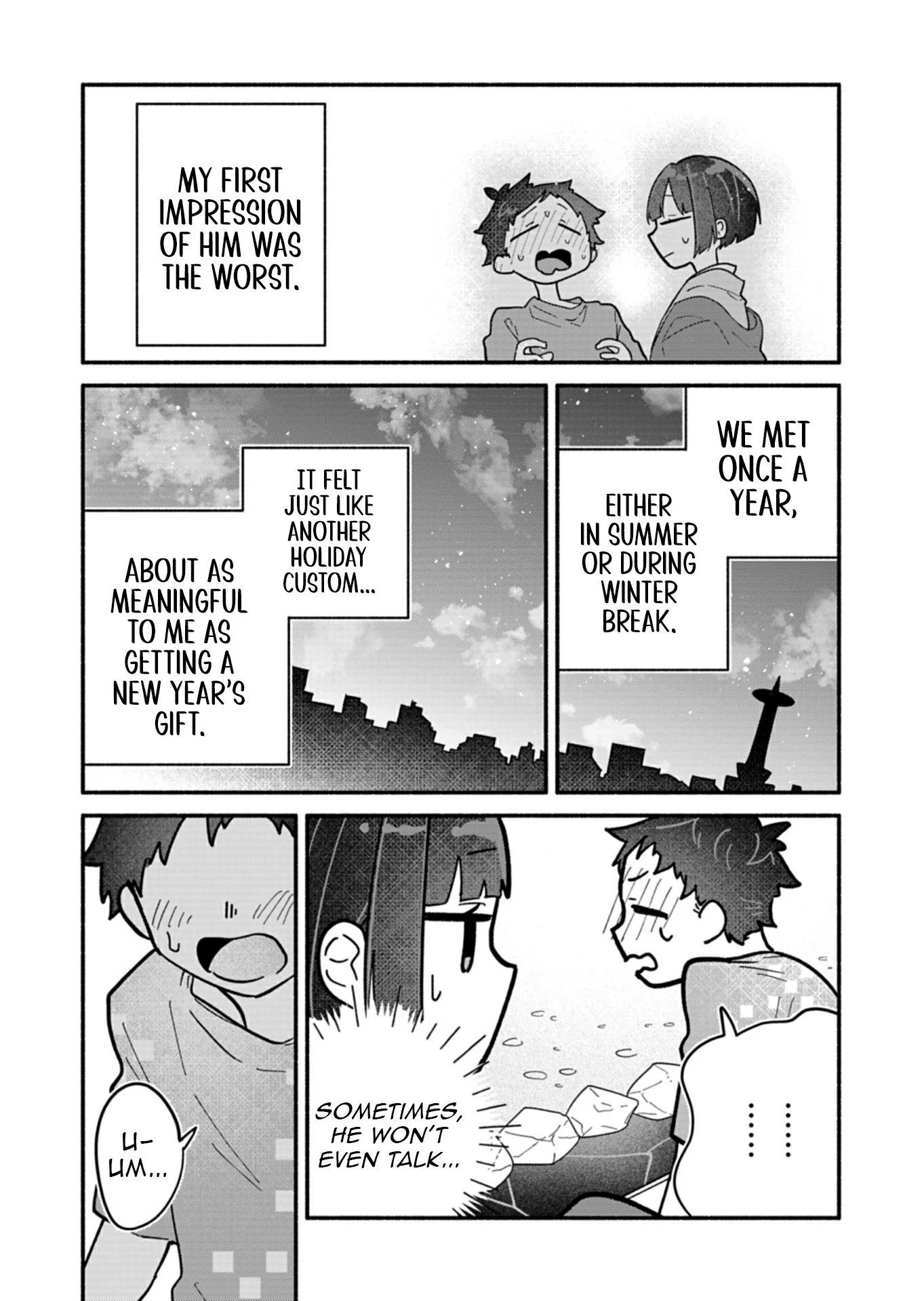 Chapter Image