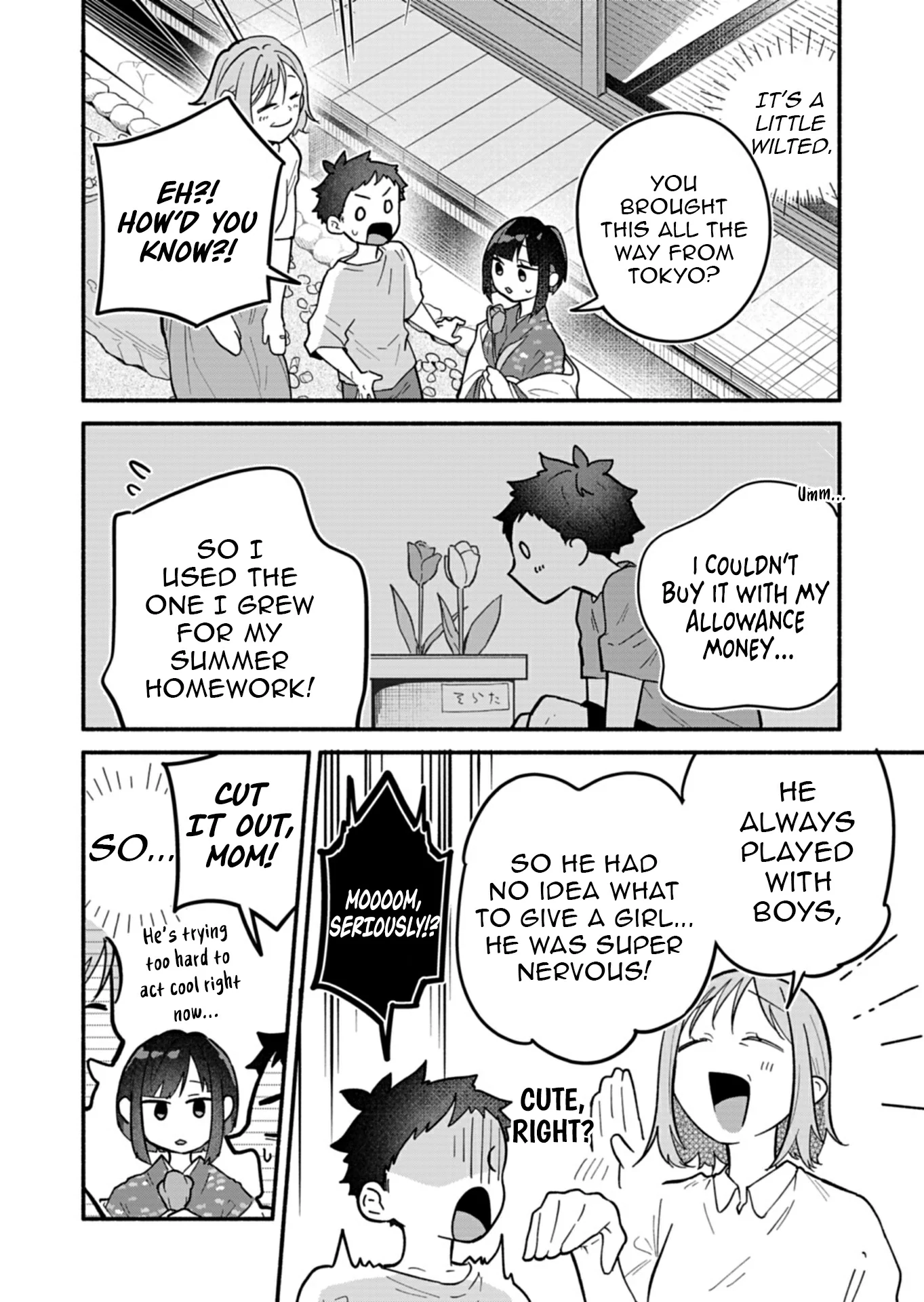 Chapter Image