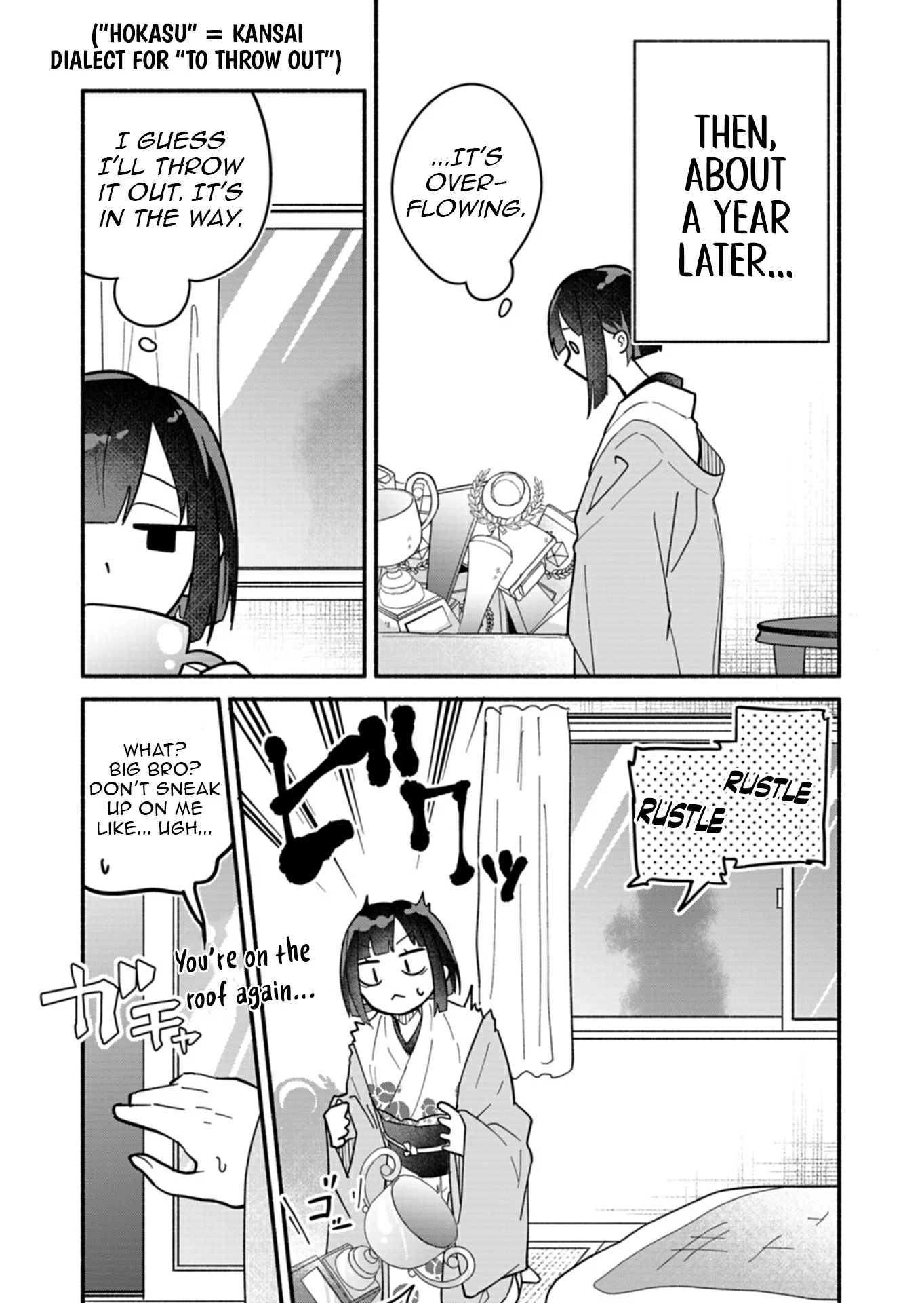 Chapter Image