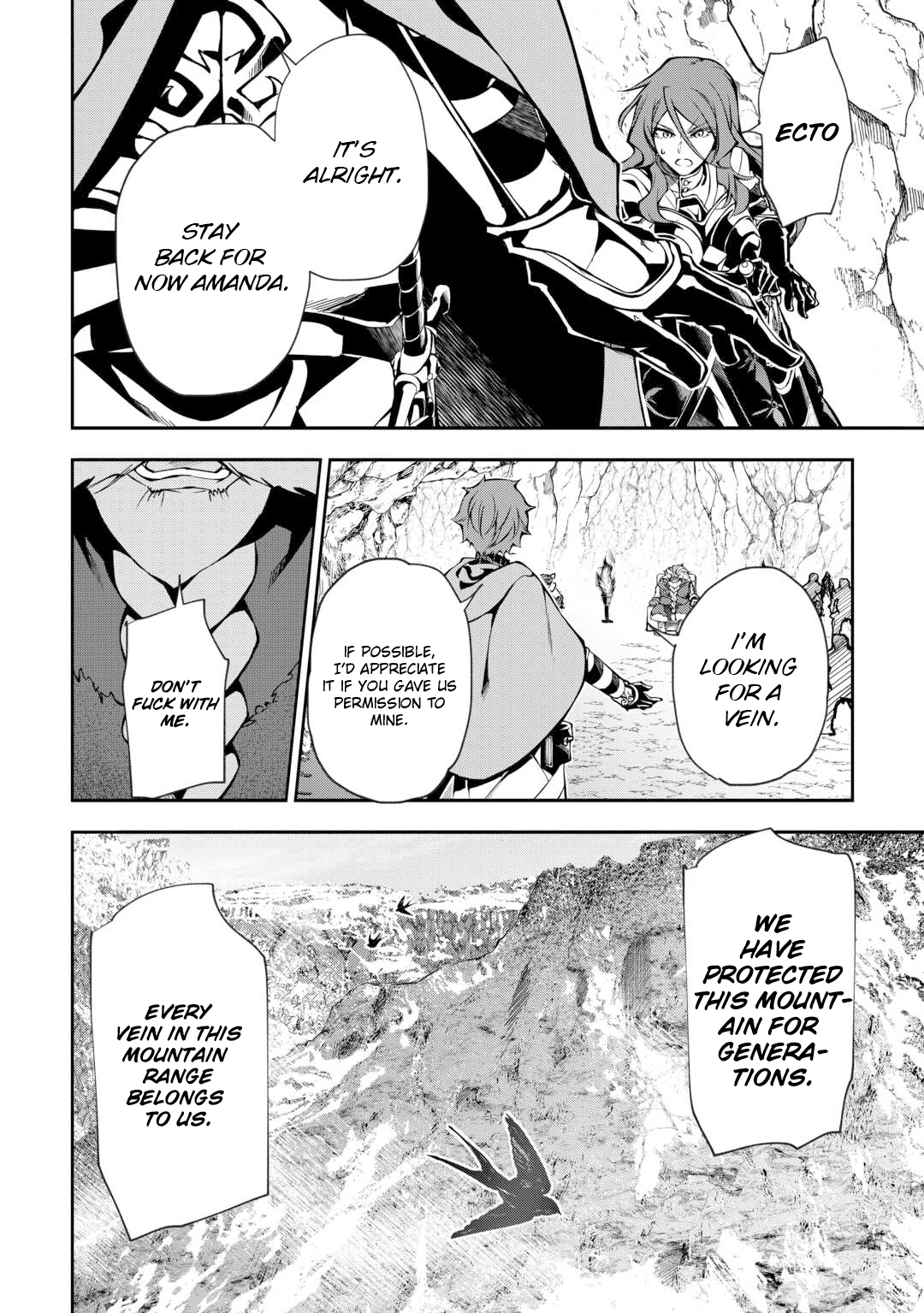 Chapter Image