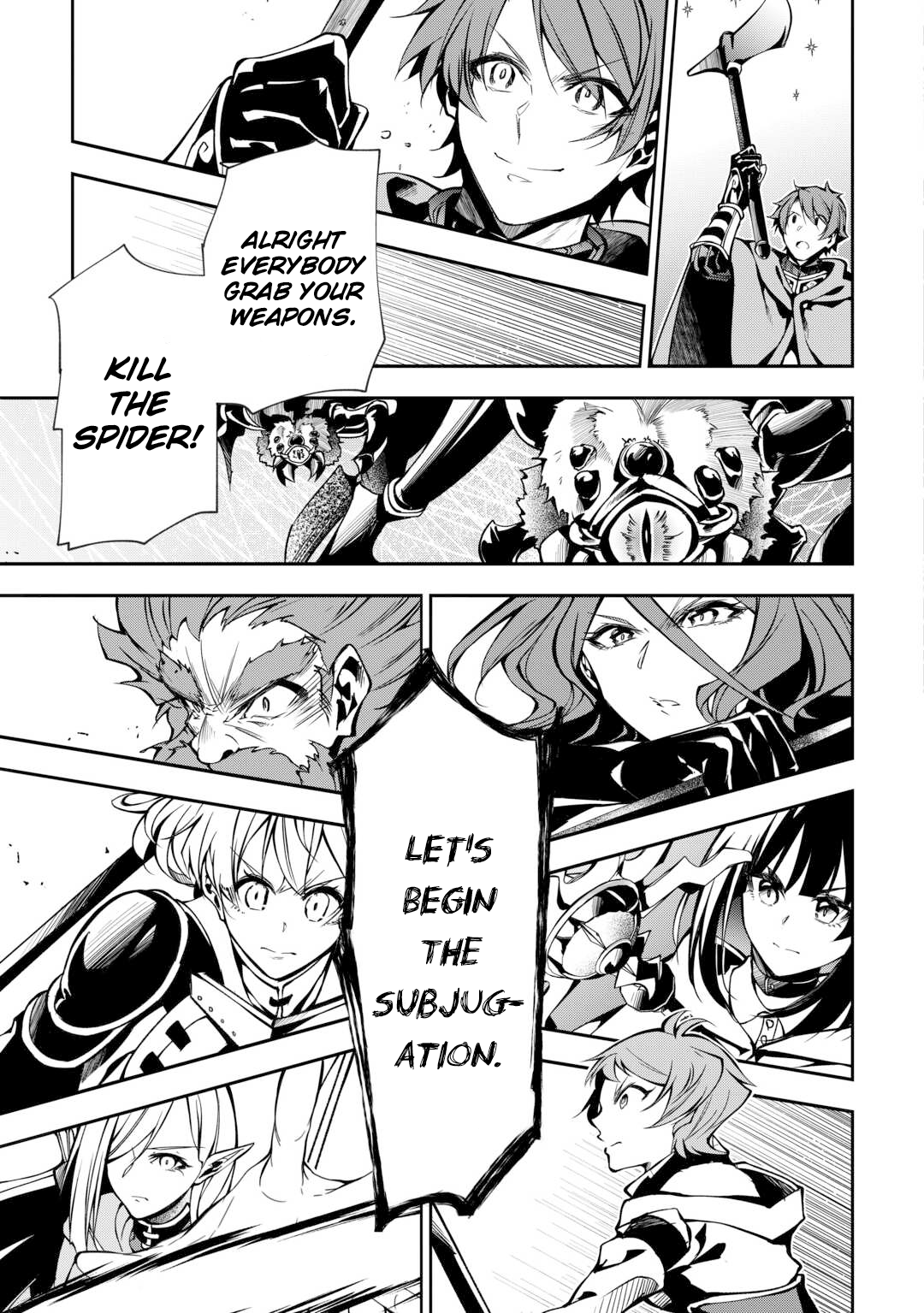 Chapter Image