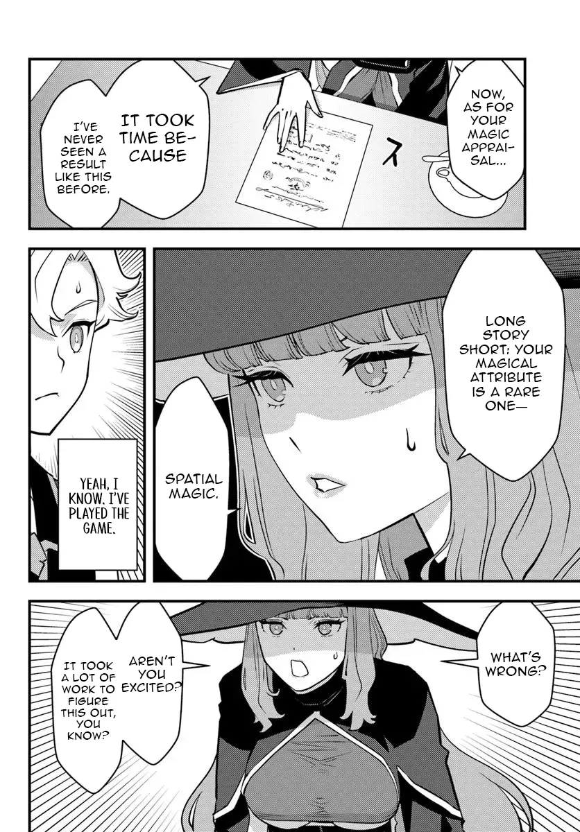Chapter Image