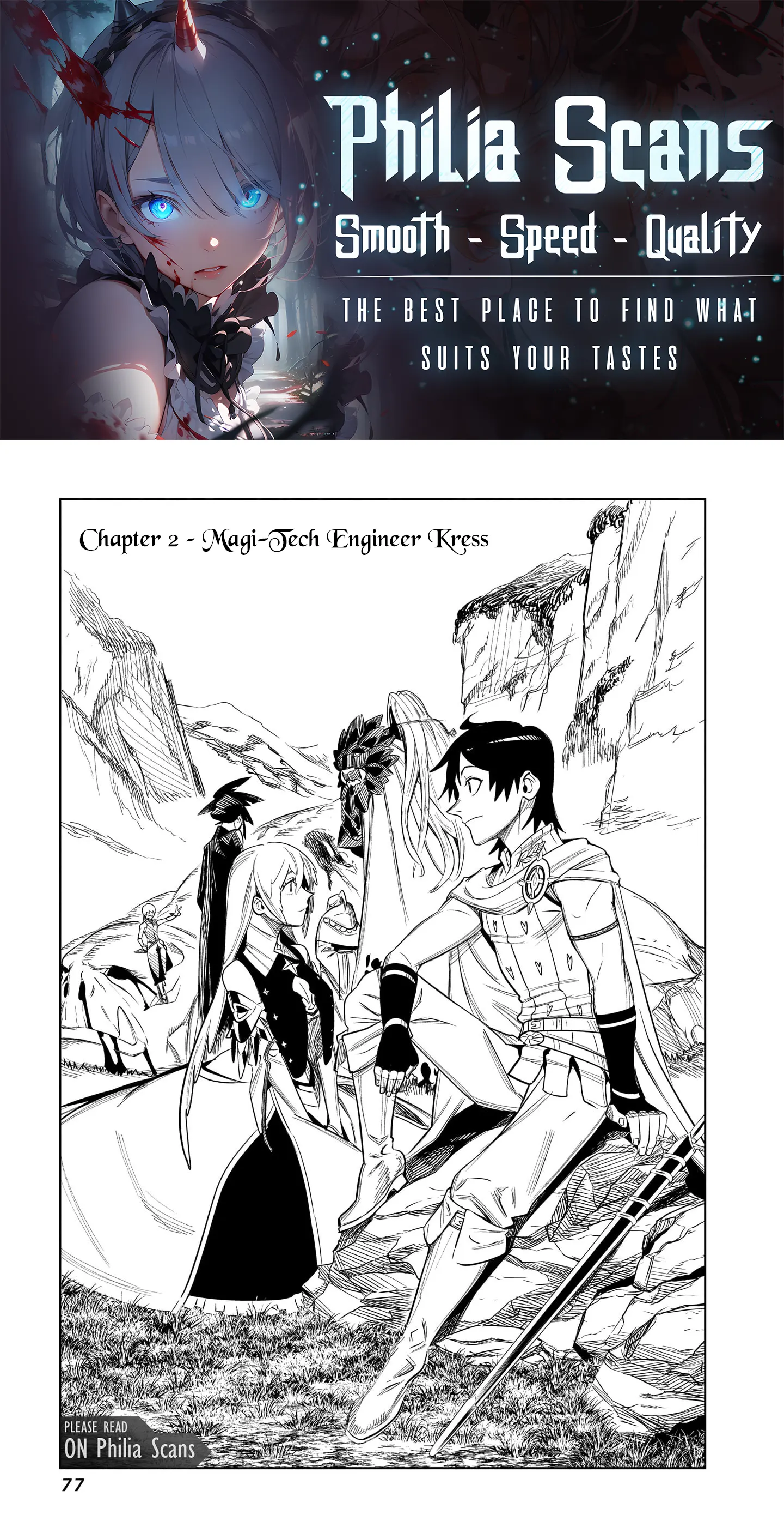 Chapter Image