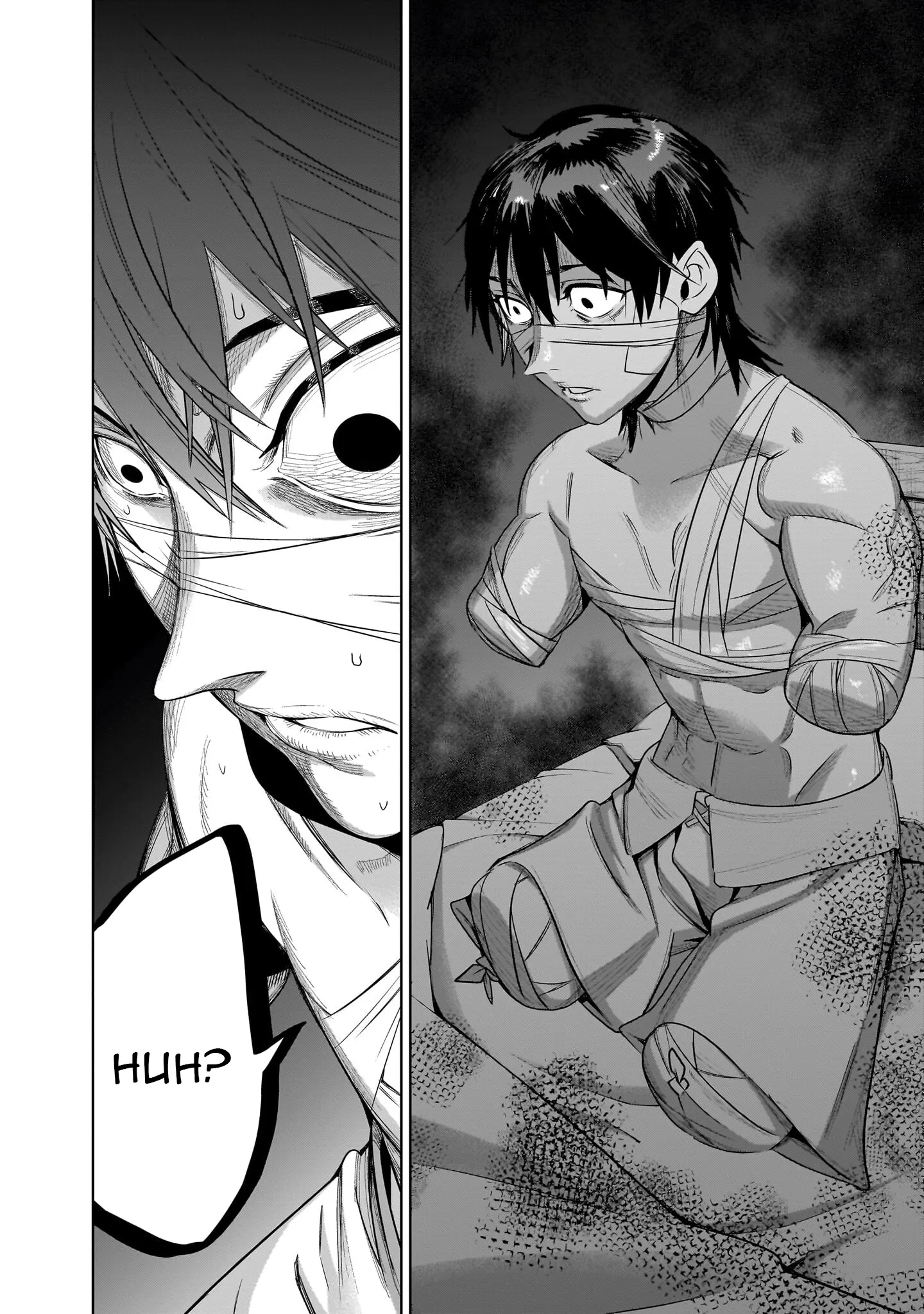Chapter Image
