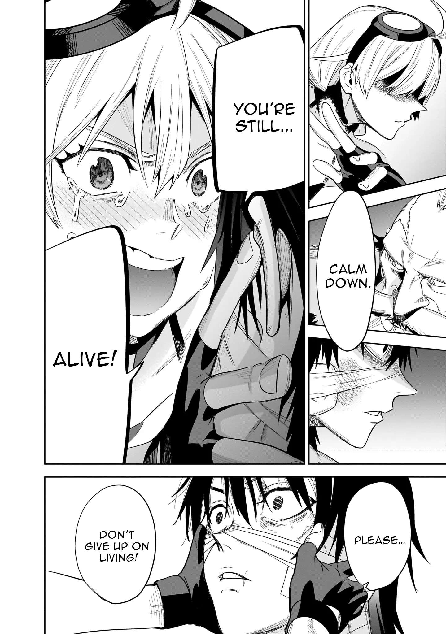 Chapter Image