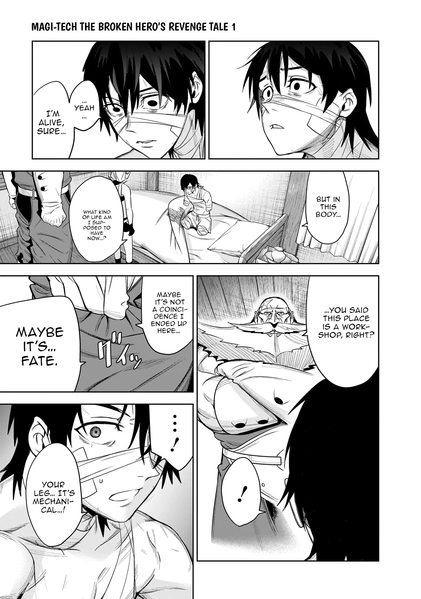 Chapter Image
