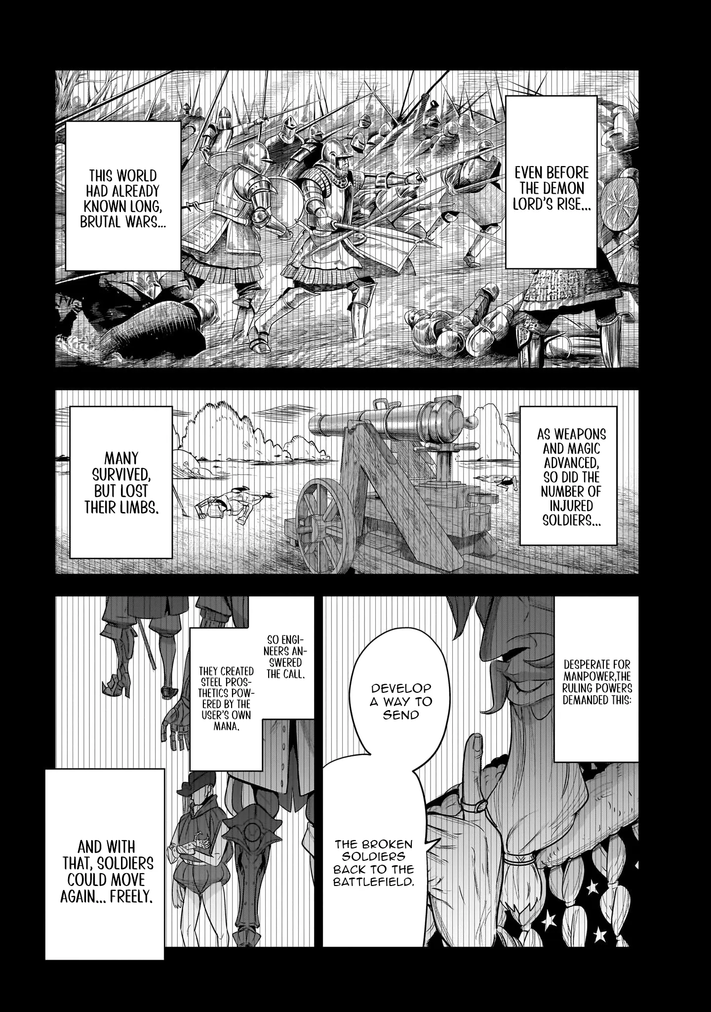 Chapter Image