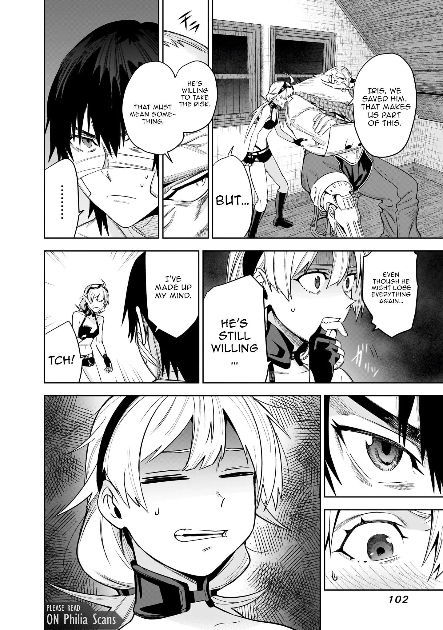Chapter Image