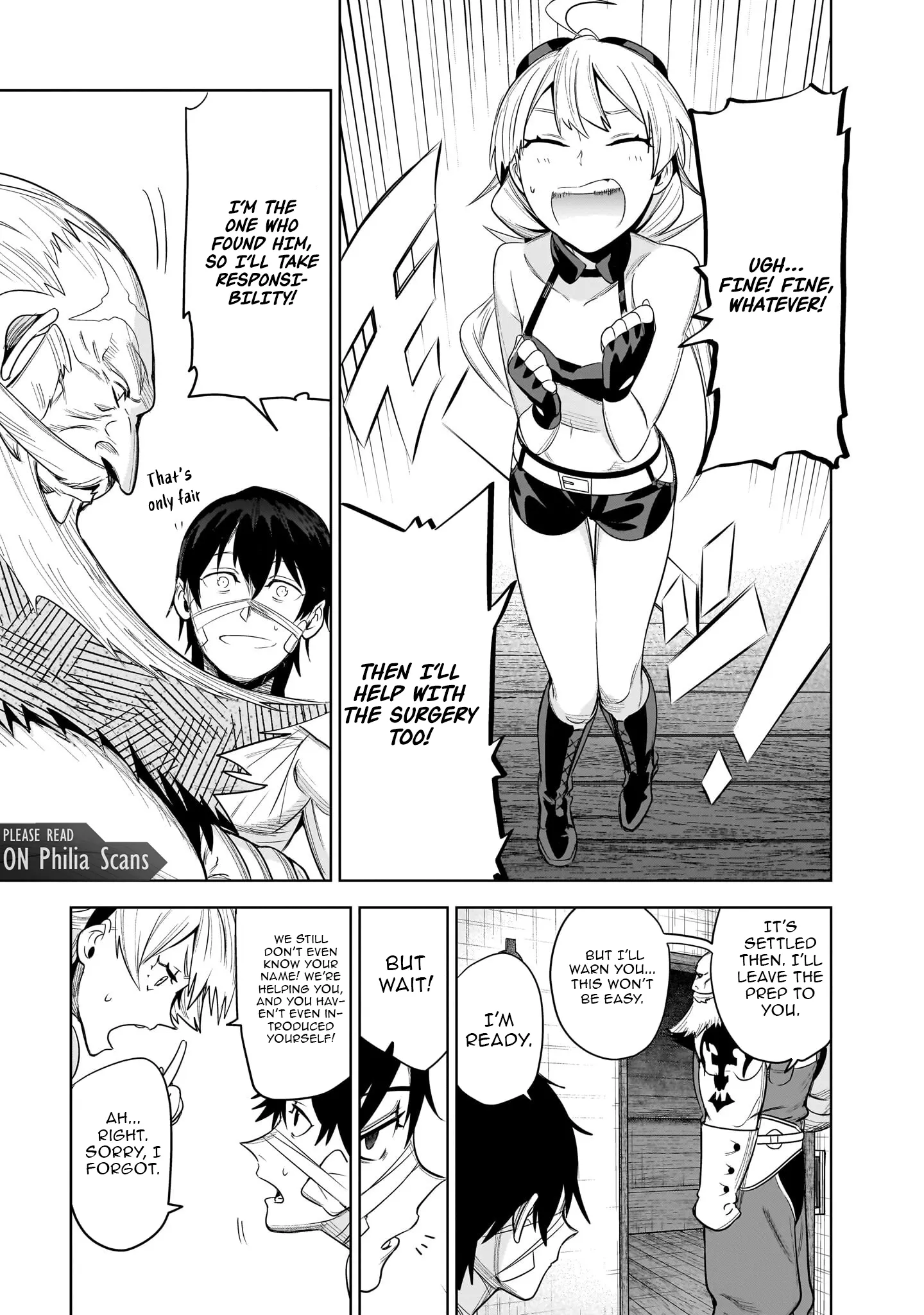 Chapter Image