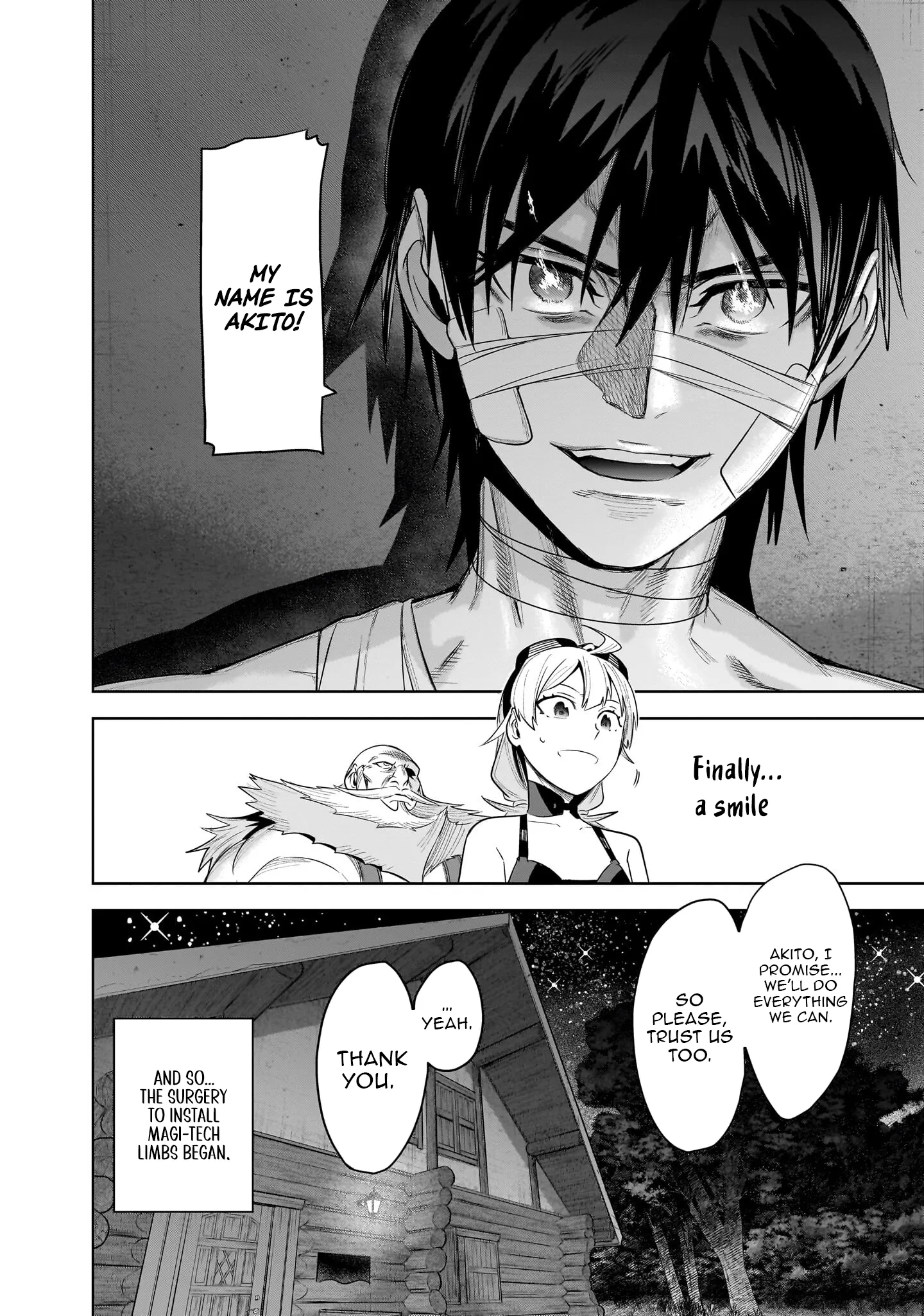 Chapter Image