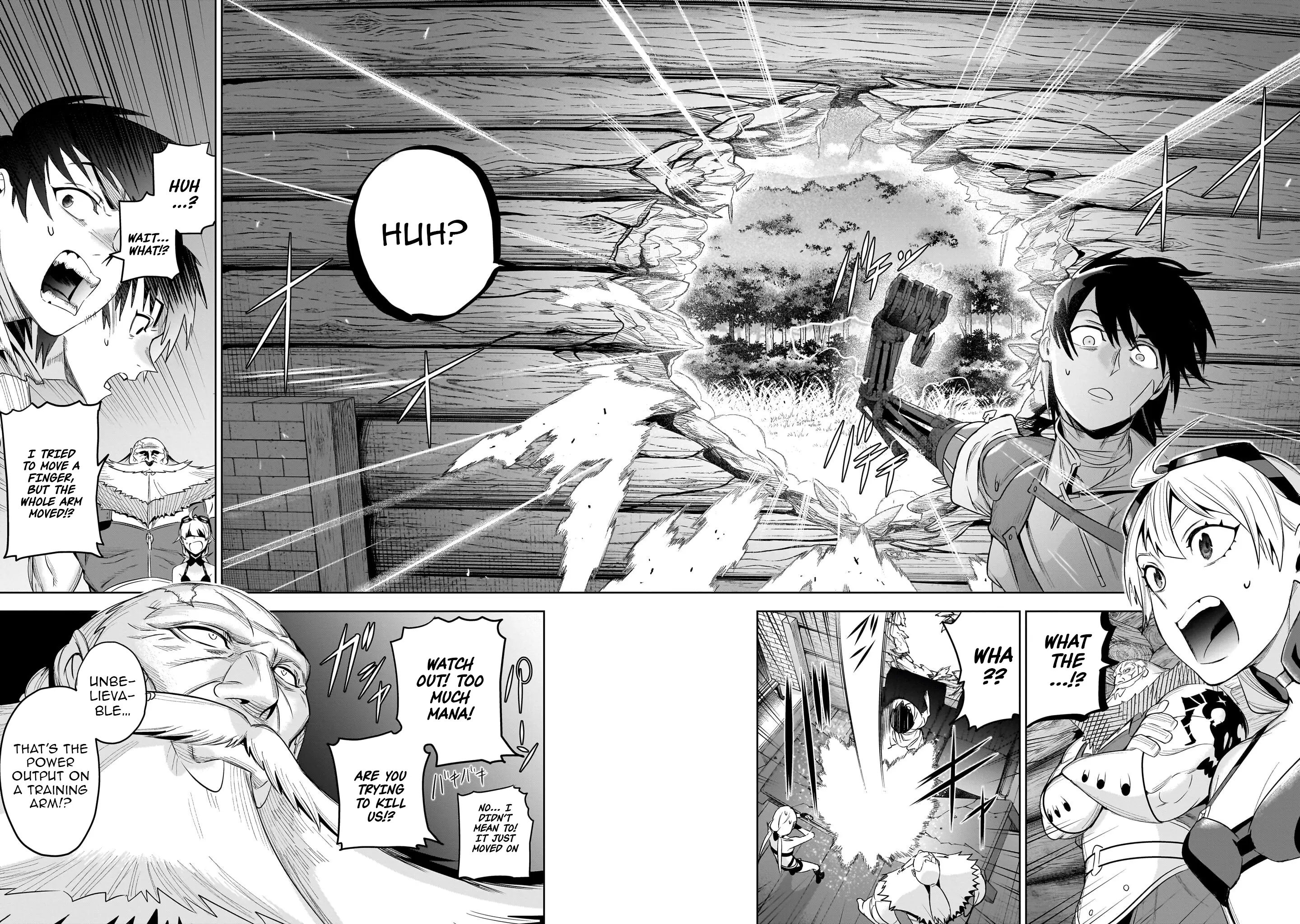 Chapter Image