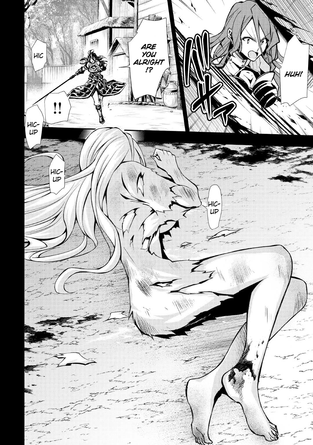 Chapter Image