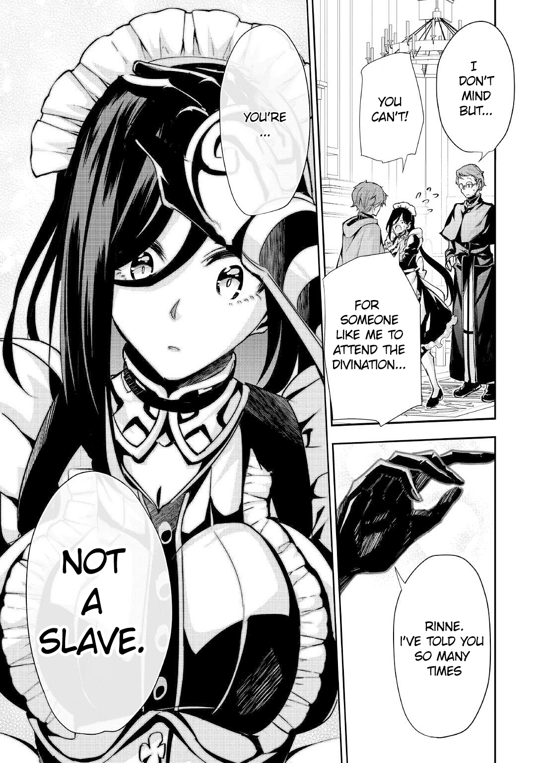 Chapter Image