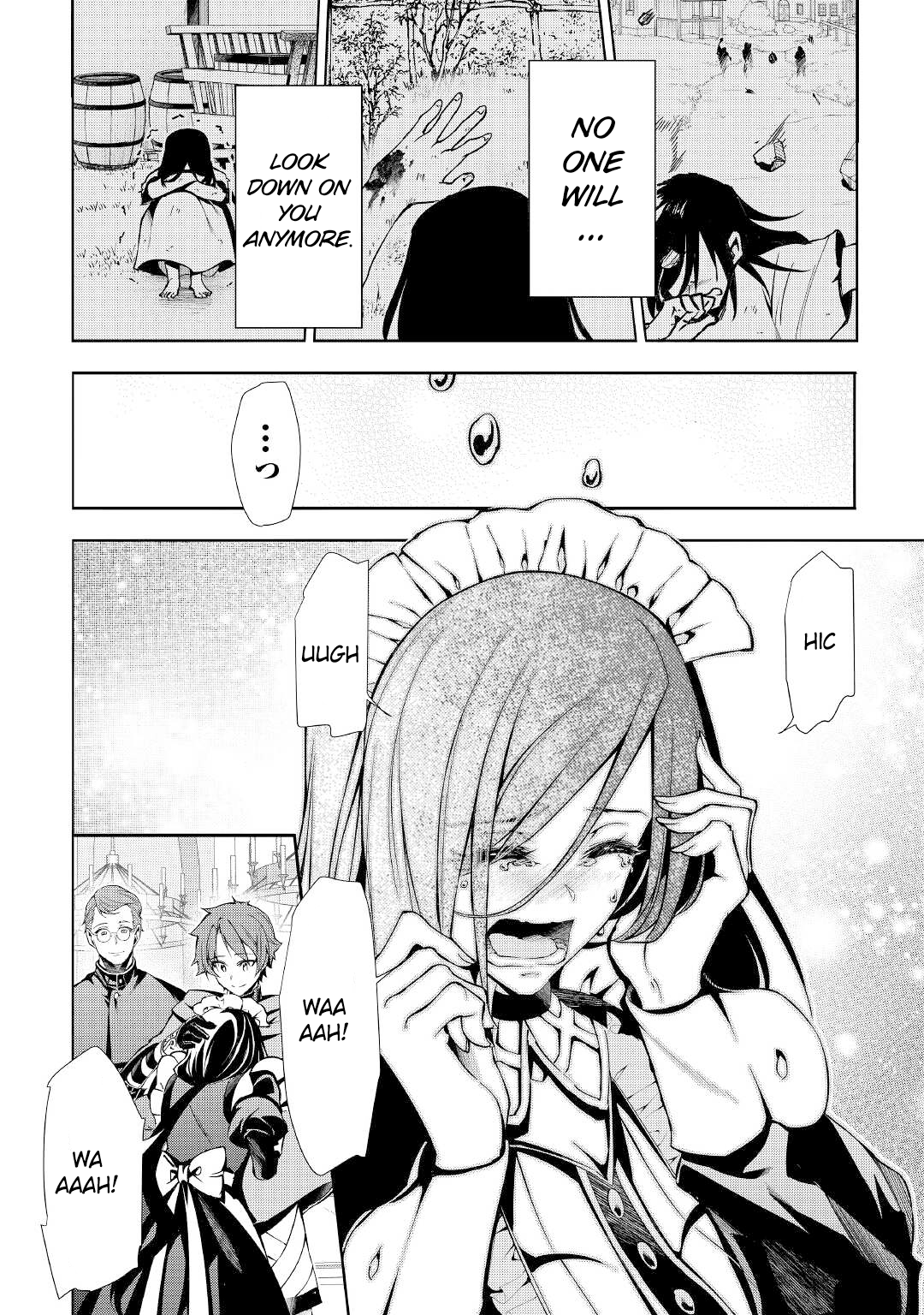 Chapter Image