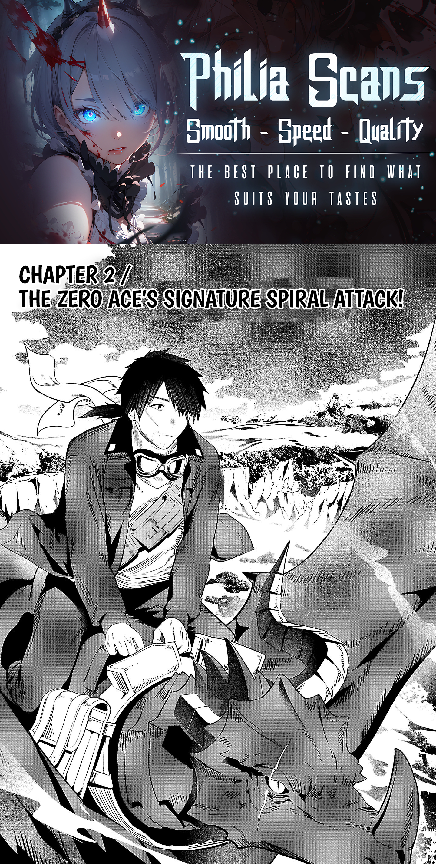 Chapter Image