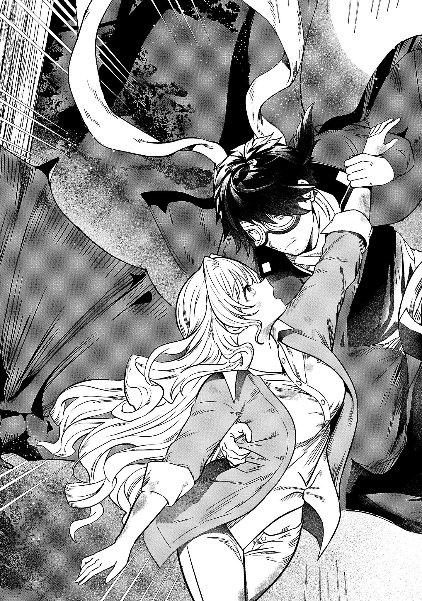 Chapter Image